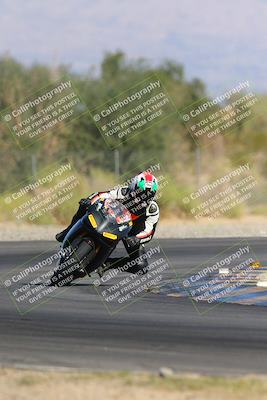 media/Nov-11-2023-SoCal Trackdays (Sat) [[efd63766ff]]/Turn 2 Set 2 (1145am)/